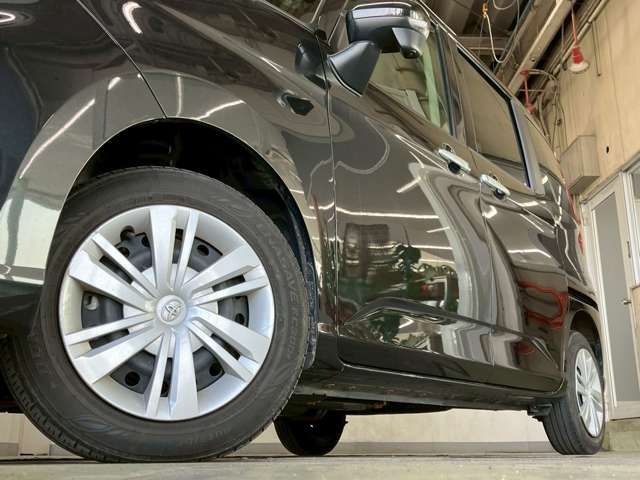 TOYOTA ROOMY 2022 Image 31