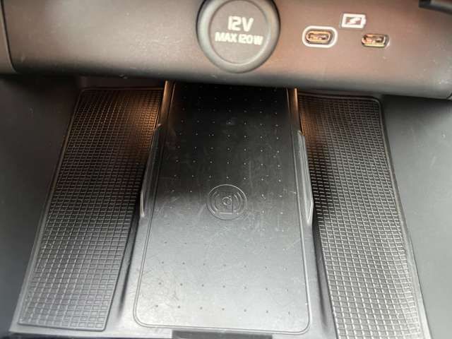 VOLVO XC40 2023 Image 31