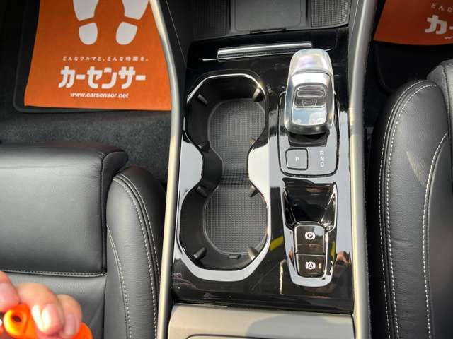 VOLVO XC40 2023 Image 31