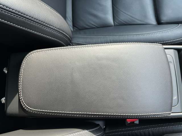 VOLVO XC40 2023 Image 31