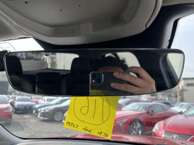 VOLVO XC40 2023 Image 31