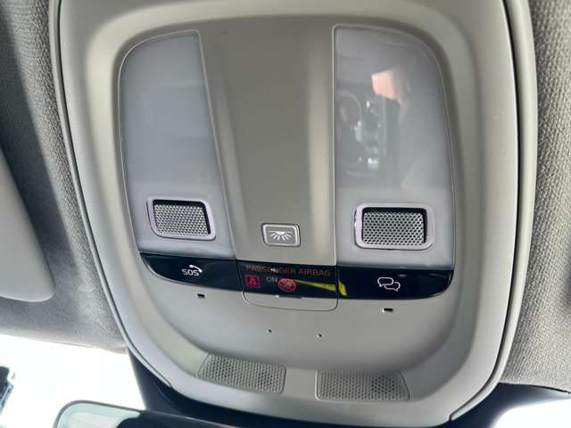 VOLVO XC40 2023 Image 31