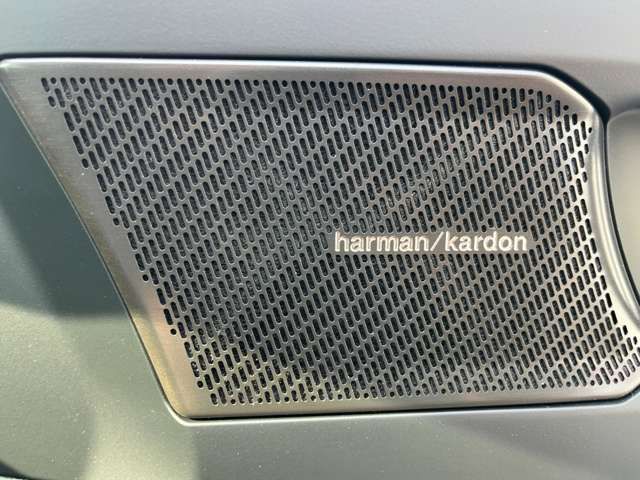 VOLVO XC40 2023 Image 31