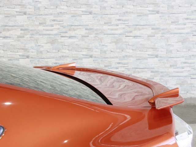 TOYOTA 86 2012 Image 31