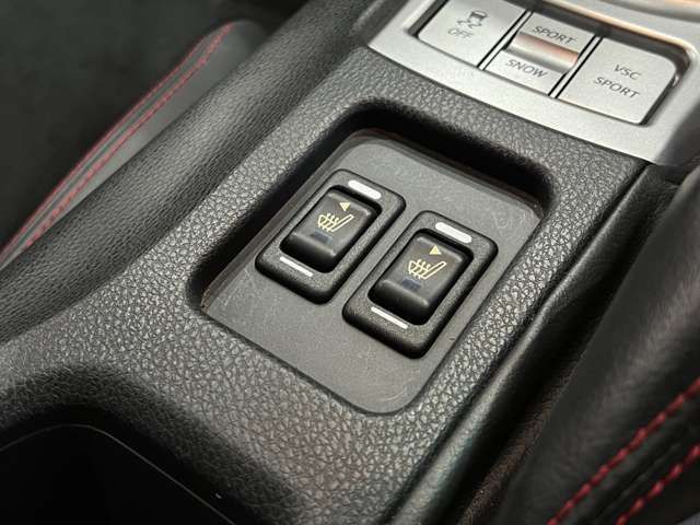 TOYOTA 86 2012 Image 31