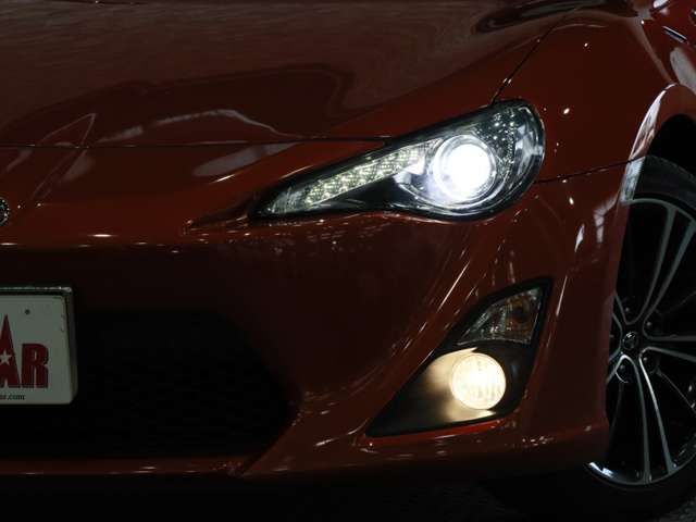 TOYOTA 86 2012 Image 31