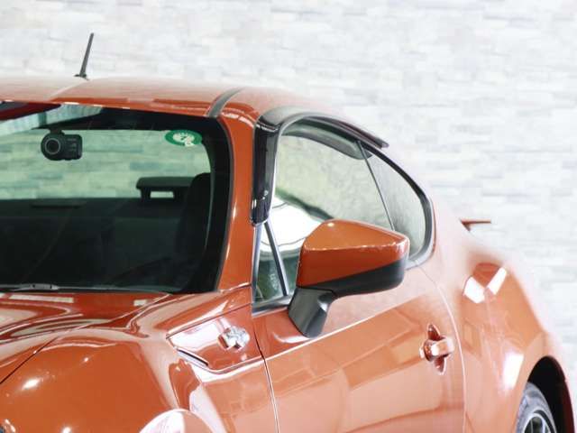 TOYOTA 86 2012 Image 31