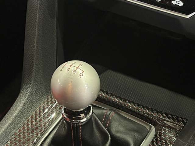 HONDA CIVIC HATCHBACK 2019 Image 31