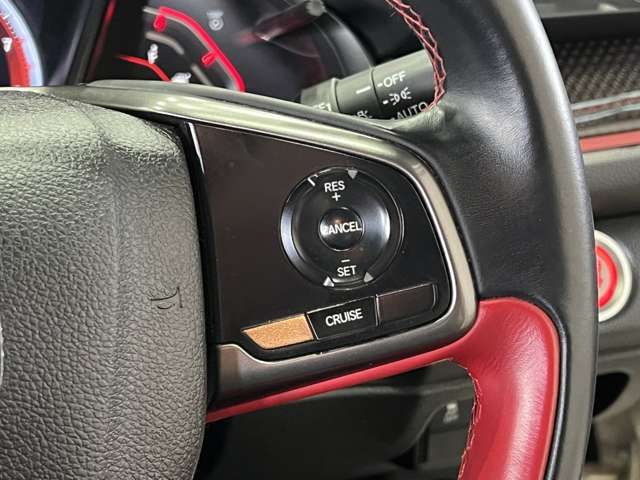 HONDA CIVIC HATCHBACK 2019 Image 31