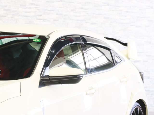 HONDA CIVIC HATCHBACK 2019 Image 31