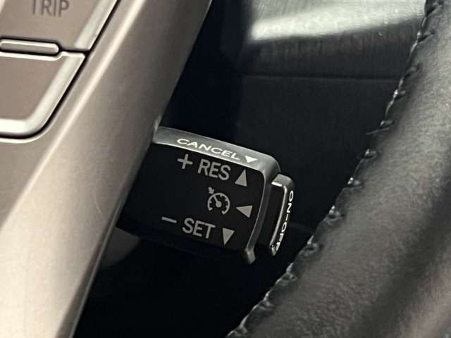 TOYOTA PRIUS ALPHA 2015 Image 31