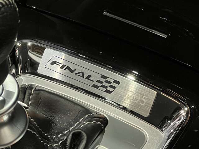 MITSUBISHI LANCER  4WD 2015 Image 31