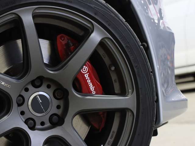 MITSUBISHI LANCER  4WD 2015 Image 31