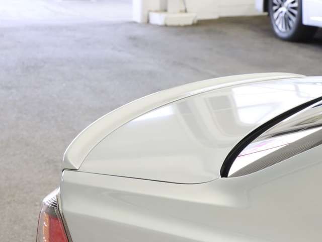 MITSUBISHI LANCER  4WD 2015 Image 31