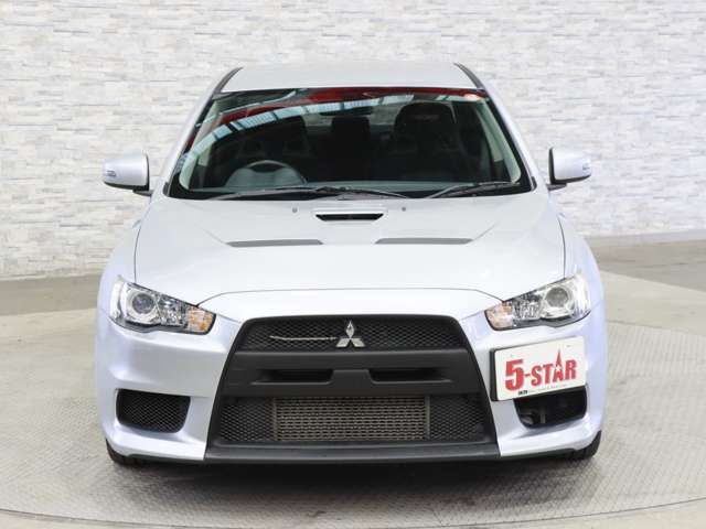 MITSUBISHI LANCER  4WD 2015 Image 31