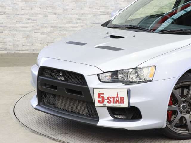 MITSUBISHI LANCER  4WD 2015 Image 31