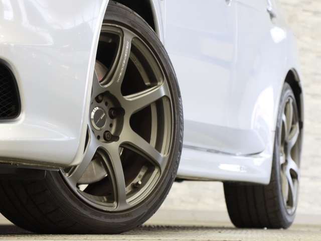 MITSUBISHI LANCER  4WD 2015 Image 31