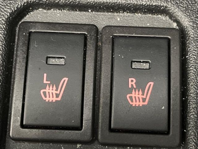 SUZUKI JIMNY NOMADE 2025 Image 31