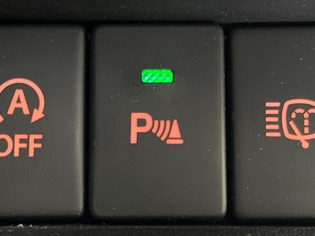 SUZUKI JIMNY NOMADE 2025 Image 31