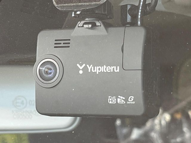 SUZUKI JIMNY NOMADE 2025 Image 31