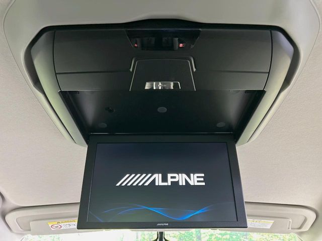 NISSAN SERENA  S-HYBRID 2017 Image 31