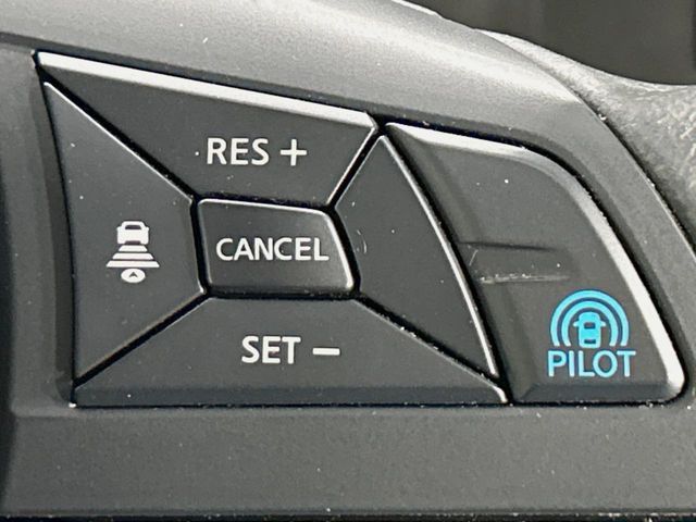 NISSAN SERENA  S-HYBRID 2017 Image 31