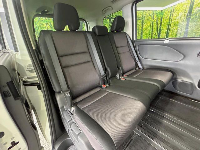 NISSAN SERENA  S-HYBRID 2017 Image 31