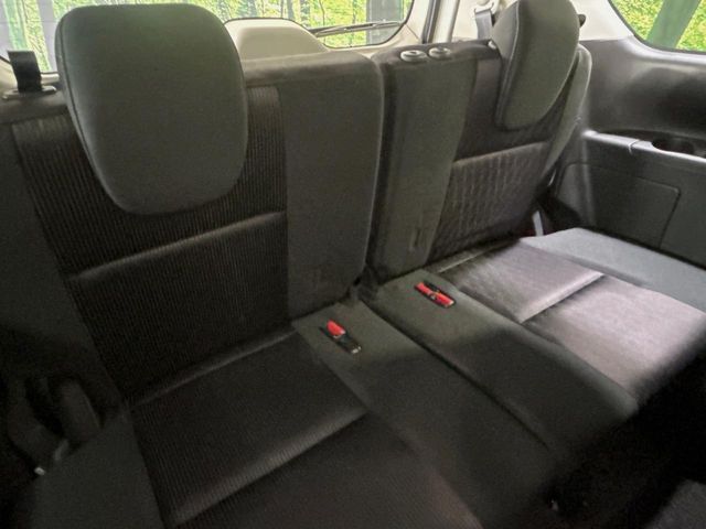 NISSAN SERENA  S-HYBRID 2017 Image 31