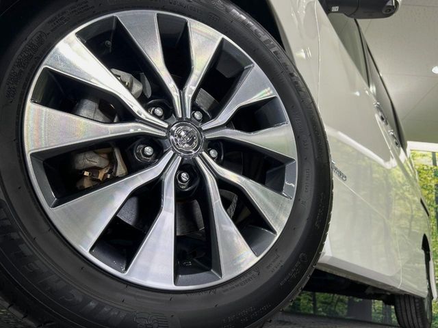 NISSAN SERENA  S-HYBRID 2017 Image 31