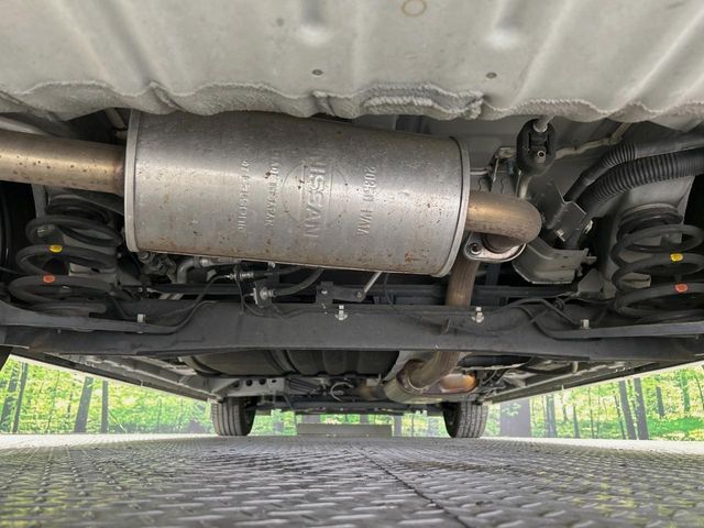 NISSAN SERENA  S-HYBRID 2017 Image 31