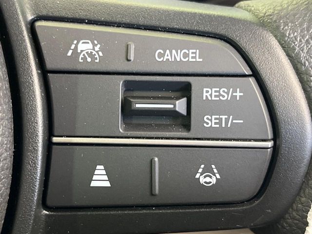 HONDA N BOX 2025 Image 31