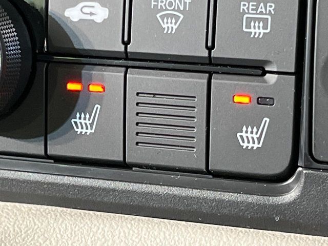 HONDA N BOX 2025 Image 31