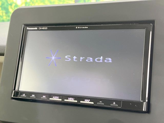 HONDA N BOX 2024 Image 31