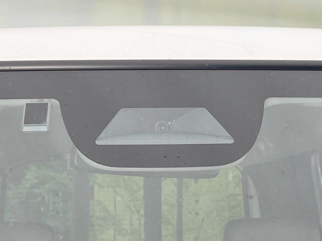 HONDA N BOX 2024 Image 31