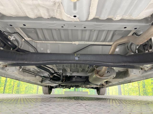 HONDA N BOX 2024 Image 31