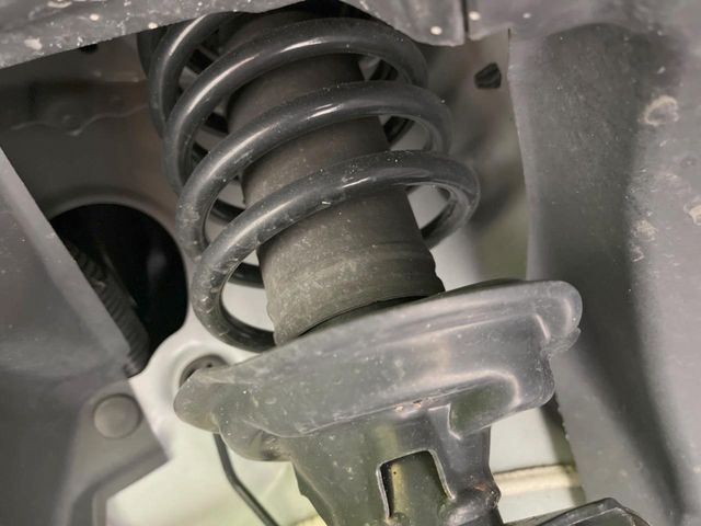 HONDA N BOX 2024 Image 31