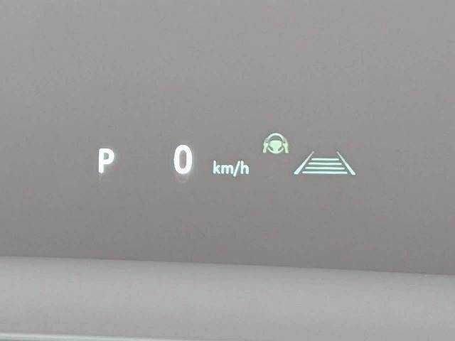 TOYOTA CROWN CROSSOVER 2023 Image 31