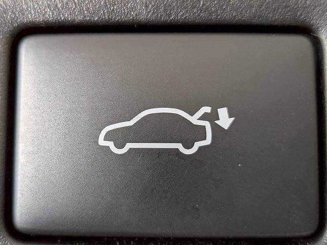 TOYOTA CROWN CROSSOVER 2023 Image 31