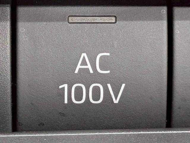 TOYOTA CROWN CROSSOVER 2023 Image 31