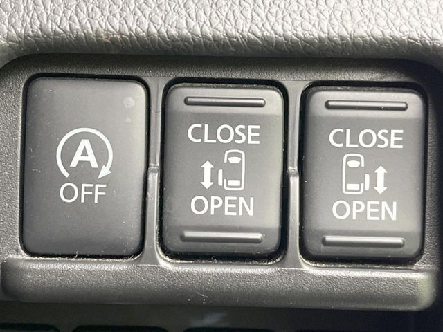 NISSAN DAYZ ROOX 2016 Image 31