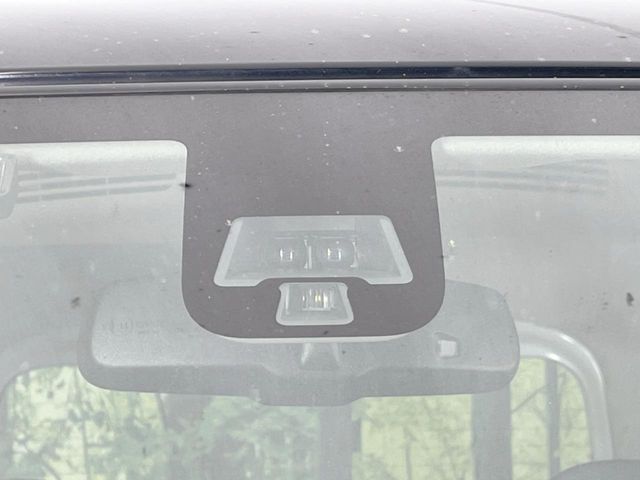 NISSAN DAYZ ROOX 2016 Image 31