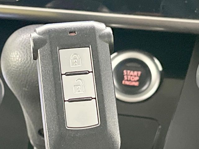 NISSAN DAYZ ROOX 2016 Image 31