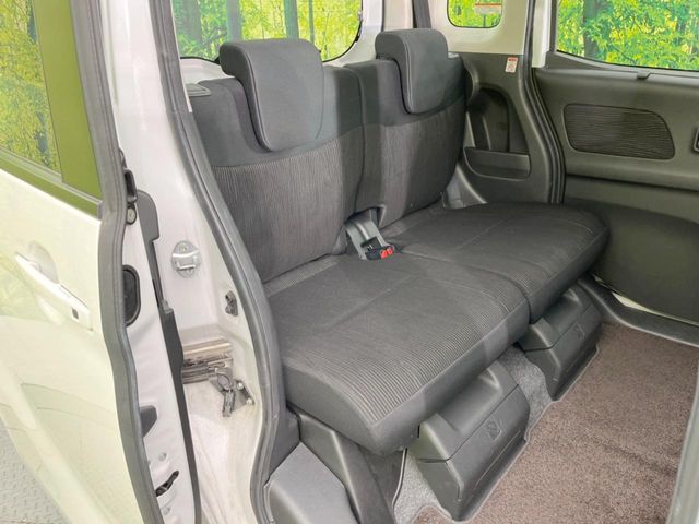 NISSAN DAYZ ROOX 2016 Image 31