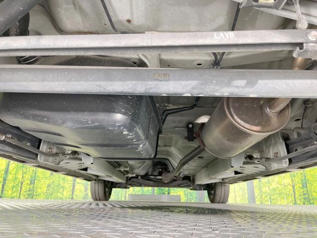 NISSAN DAYZ ROOX 2016 Image 31