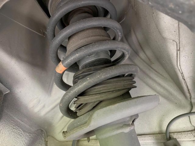 NISSAN DAYZ ROOX 2016 Image 31