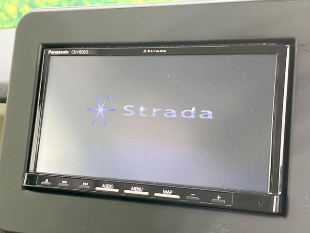 HONDA N BOX 2024 Image 31