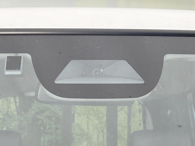 HONDA N BOX 2024 Image 31