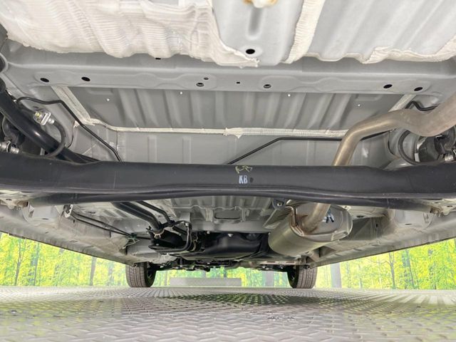 HONDA N BOX 2024 Image 31