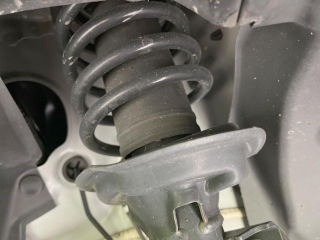 HONDA N BOX 2024 Image 31