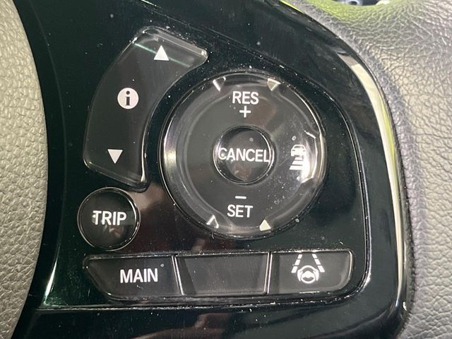 HONDA N BOX CUSTOM 2023 Image 31